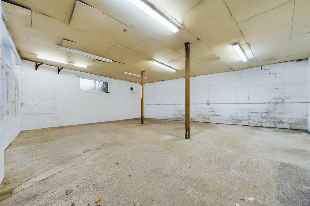 Additional image 15 of Risborough Lane, Folkestone