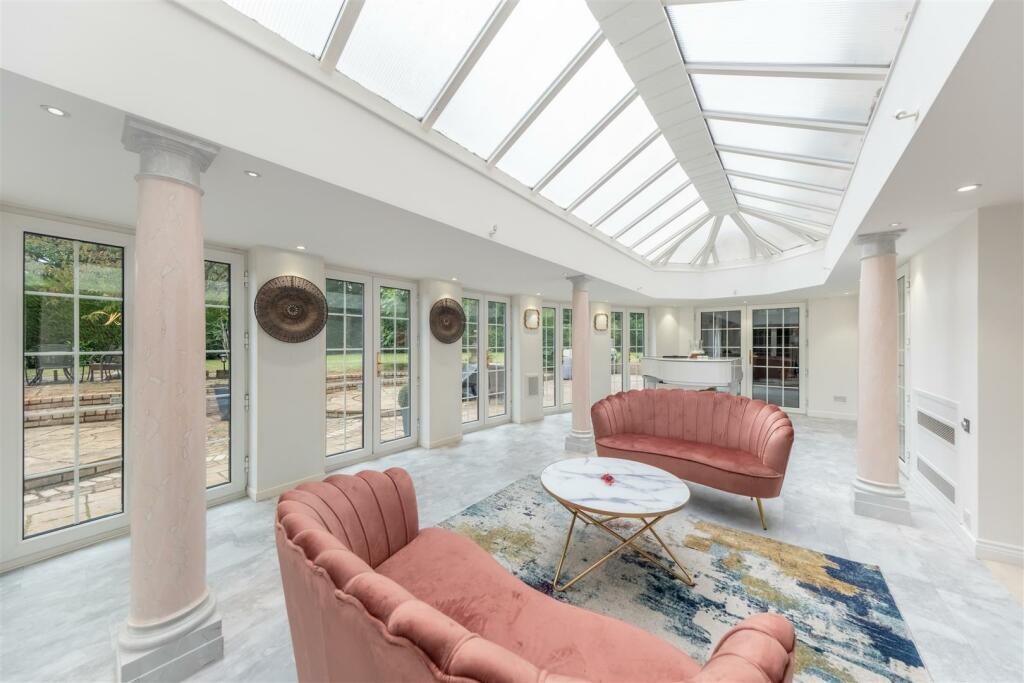 Additional image 71 of School Lane, Bunbury