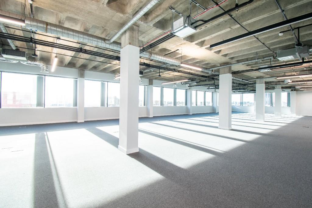 Additional image 10 of Friars House, Manor House Drive, Coventry, CV1 2TE