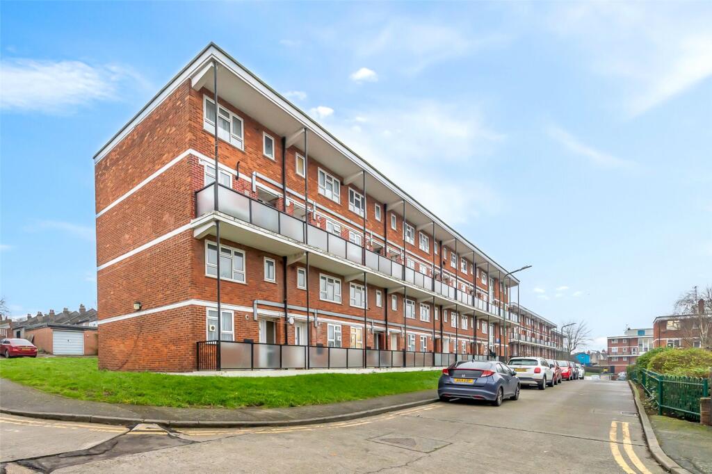 Additional image 15 of Baden Powell House, Ambrook Road, Belvedere, Kent, DA17