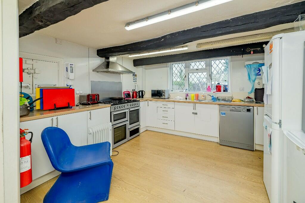 Additional image 20 of Bank Hall Farm, Swanlow Lane, Winsford, CW7 4BP