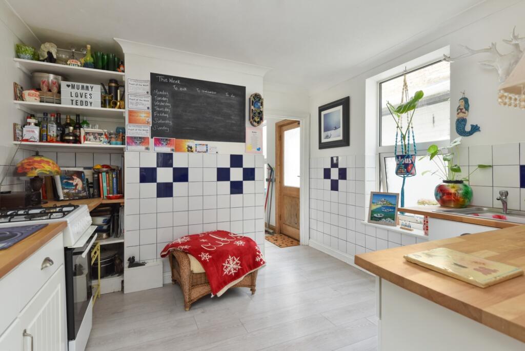 Additional image 19 of Oxenden Street, Herne Bay