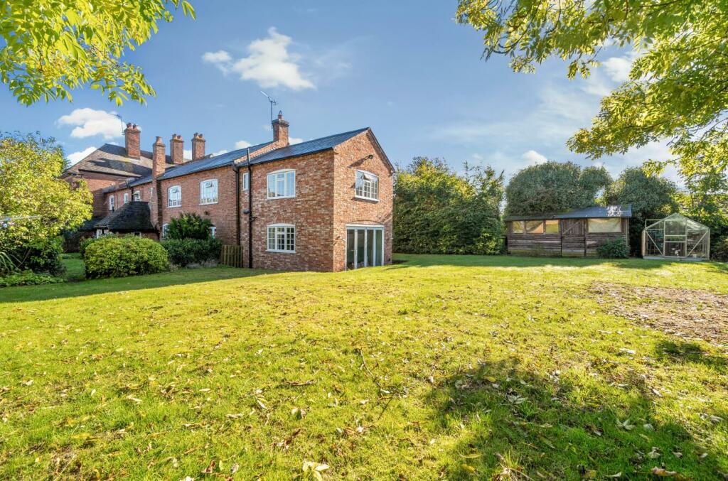 Additional image 18 of Main Street, Wolston, Coventry, CV8