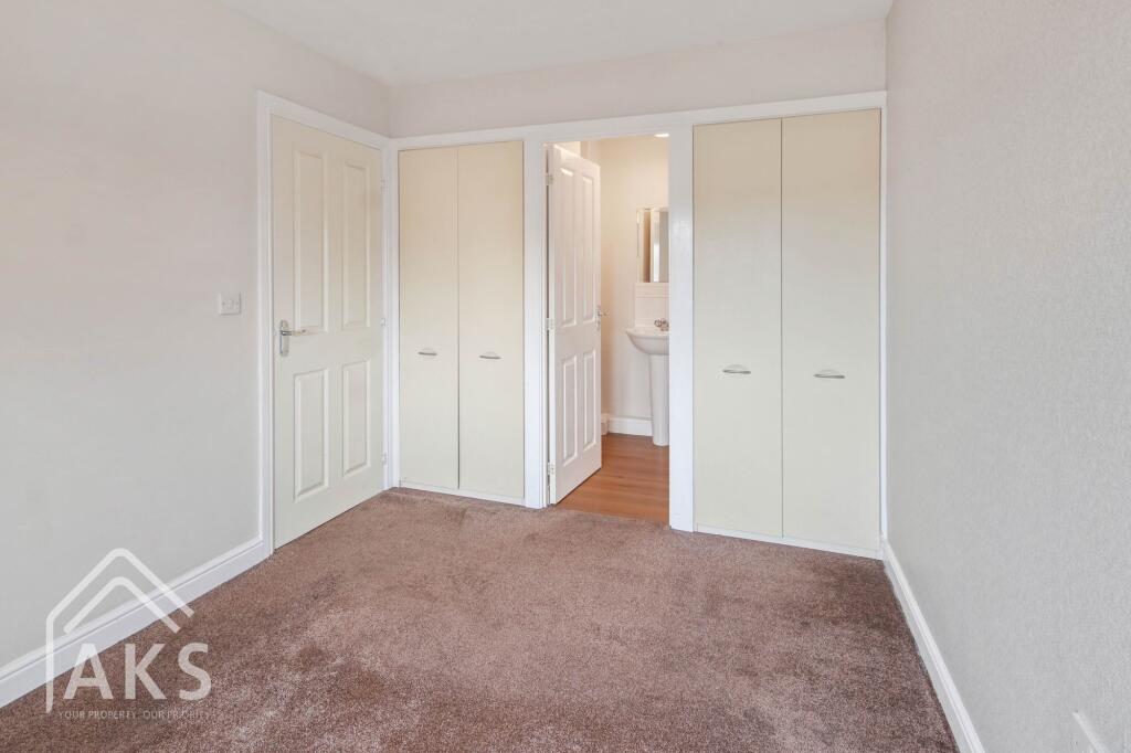 Additional image 11 of Hamble Way, Hilton, DE65