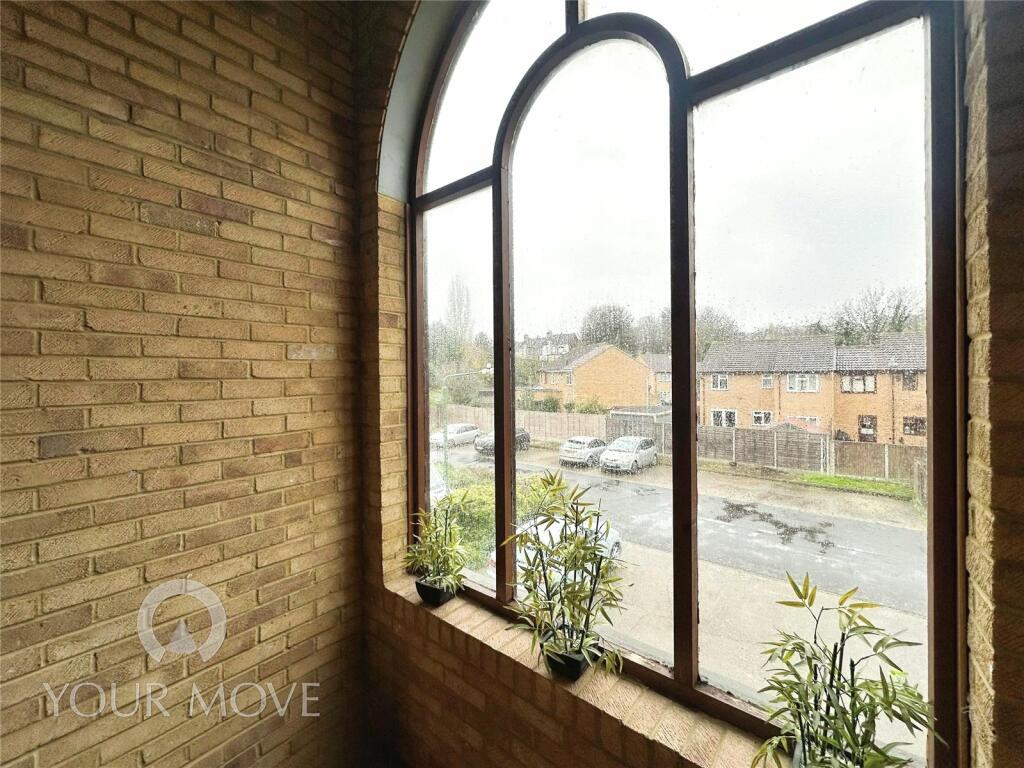 Additional image 10 of Cutty Sark Court, Low Close, Greenhithe, Kent, DA9