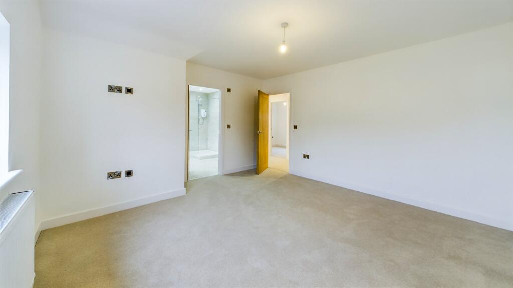 Additional image 36 of Plot 8, Mallard Close, Egginton, Derby, Derbyshire, DE65 6HG