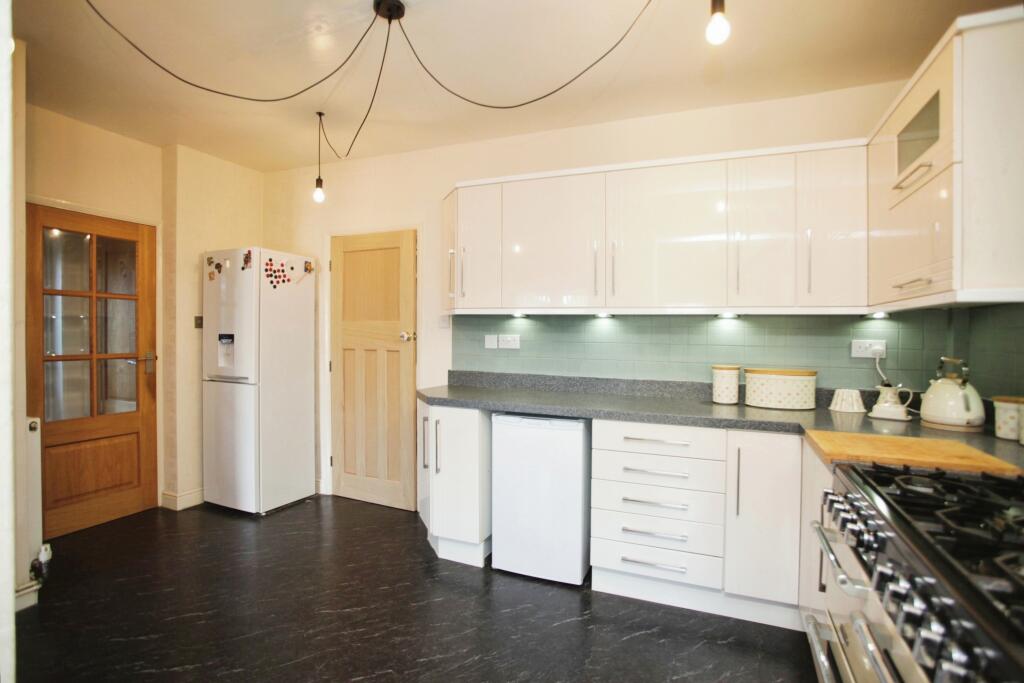 Additional image 5 of Station Road, Nuneaton, CV13