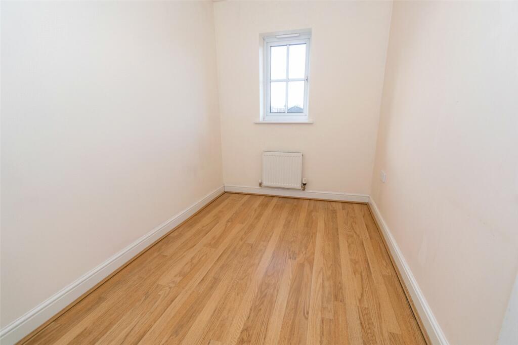 Additional image 16 of Hadrian Way, Middlewich