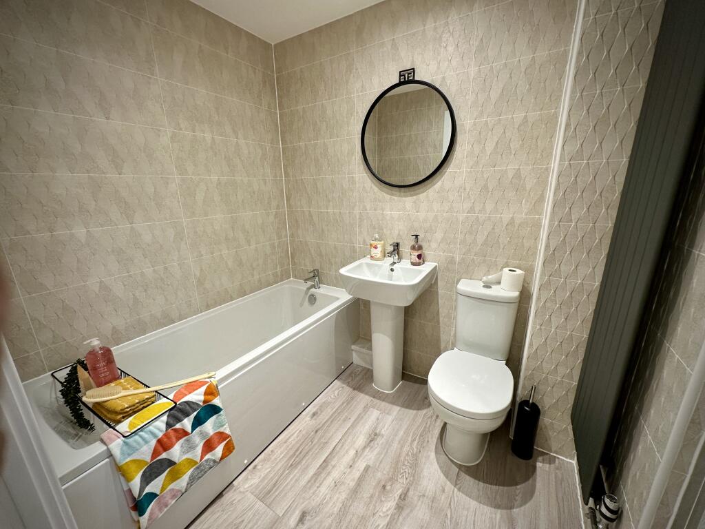 Additional image 7 of Langate Fields
Long Marston
Stratford-Upon-Avon
CV37 8GP