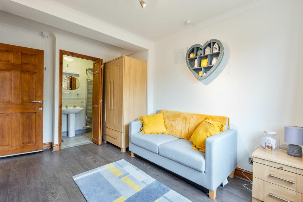 Additional image 23 of Wear Bay Road, Folkestone, CT19