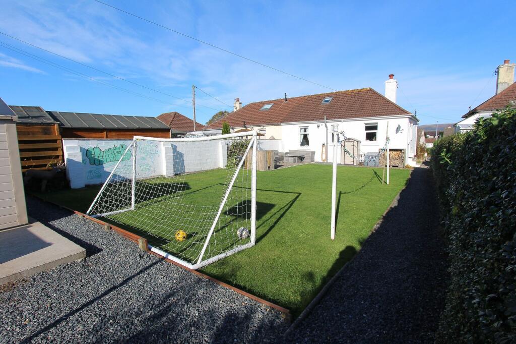 Additional image 19 of Leswalt High Road, Stranraer, DG9