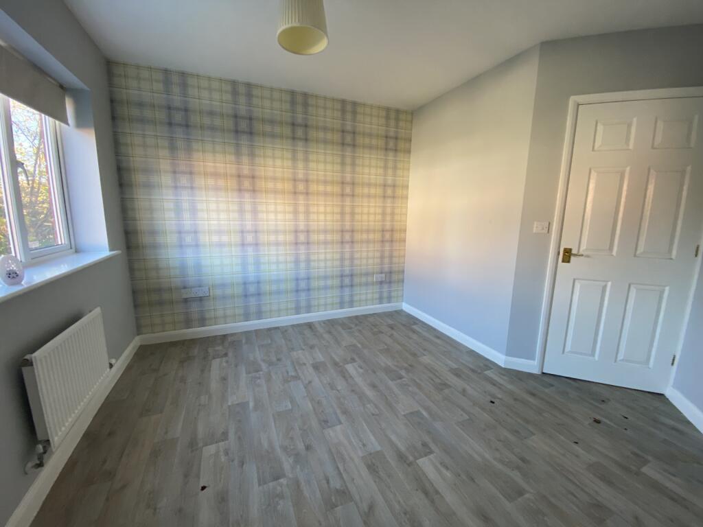 Additional image 14 of Anglia Drive, Church Gresley, DE11