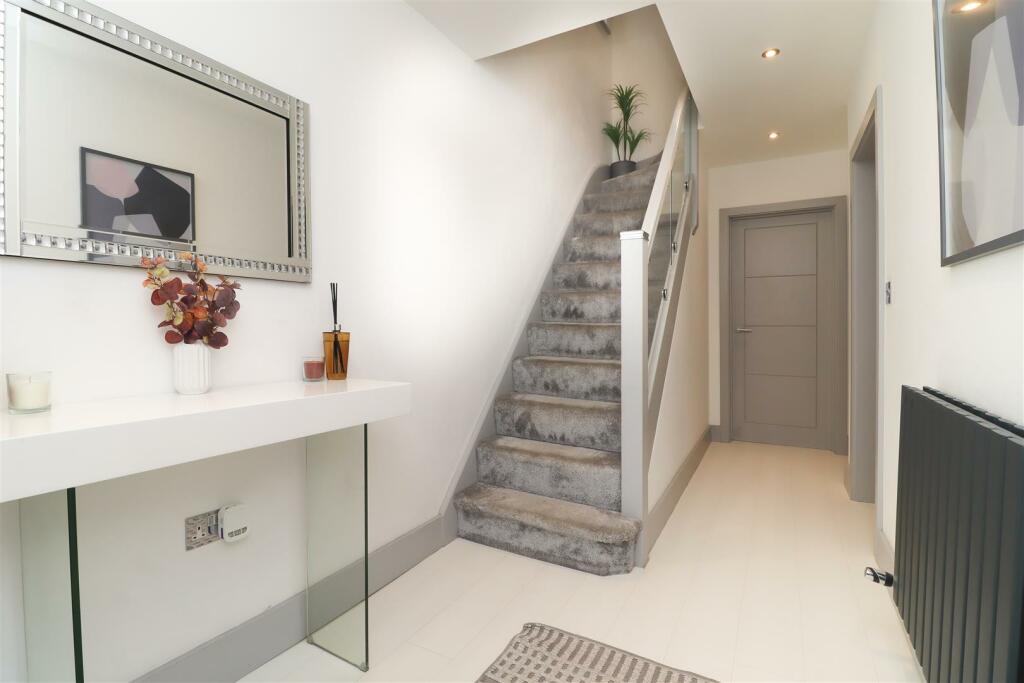 Additional image 8 of Duggins Lane, Coventry