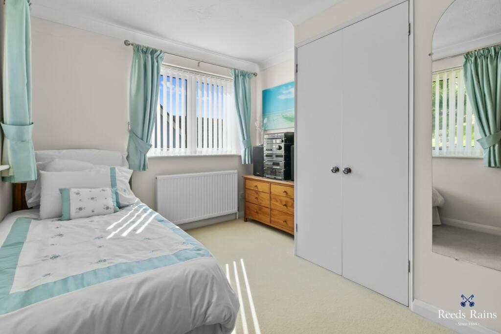 Additional image 25 of Radnor Cliff Crescent, Folkestone, Kent, CT20