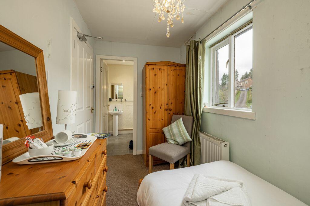 Additional image 57 of Crown Hotel, High Street, Langholm, DG13 0JH