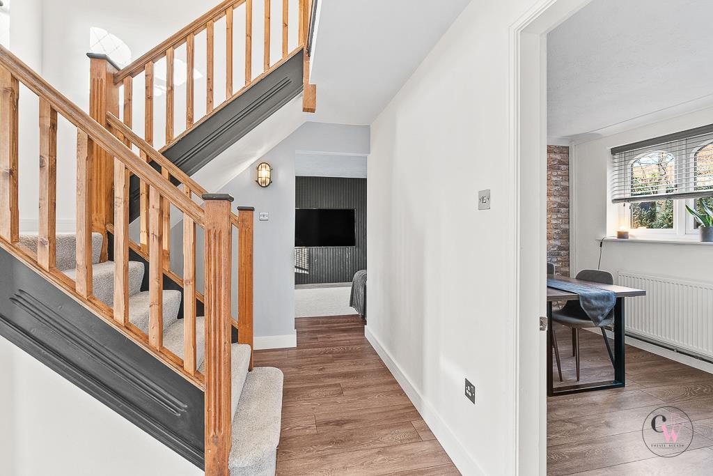 Additional image 23 of Lapwing Close, Winsford