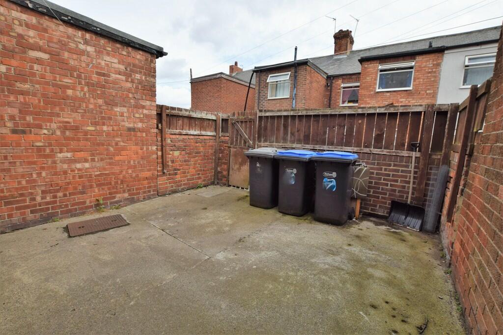 Additional image 10 of Queen Street, Grange Villa, Chester Le Street