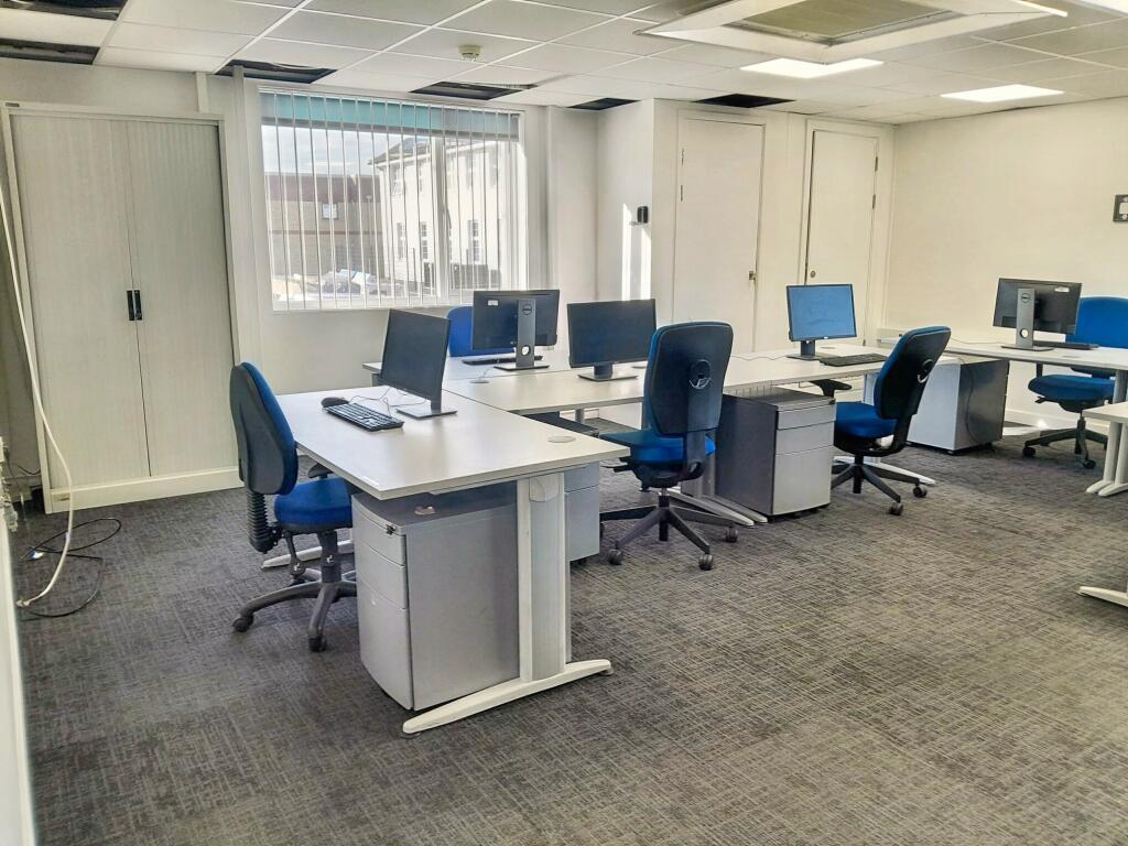 Additional image 3 of Ross Way, Folkestone, CT20