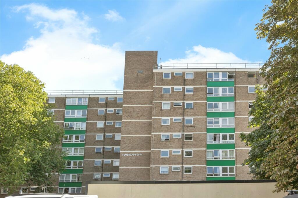 Additional image 10 of Homemead Close, GRAVESEND, Kent, DA12