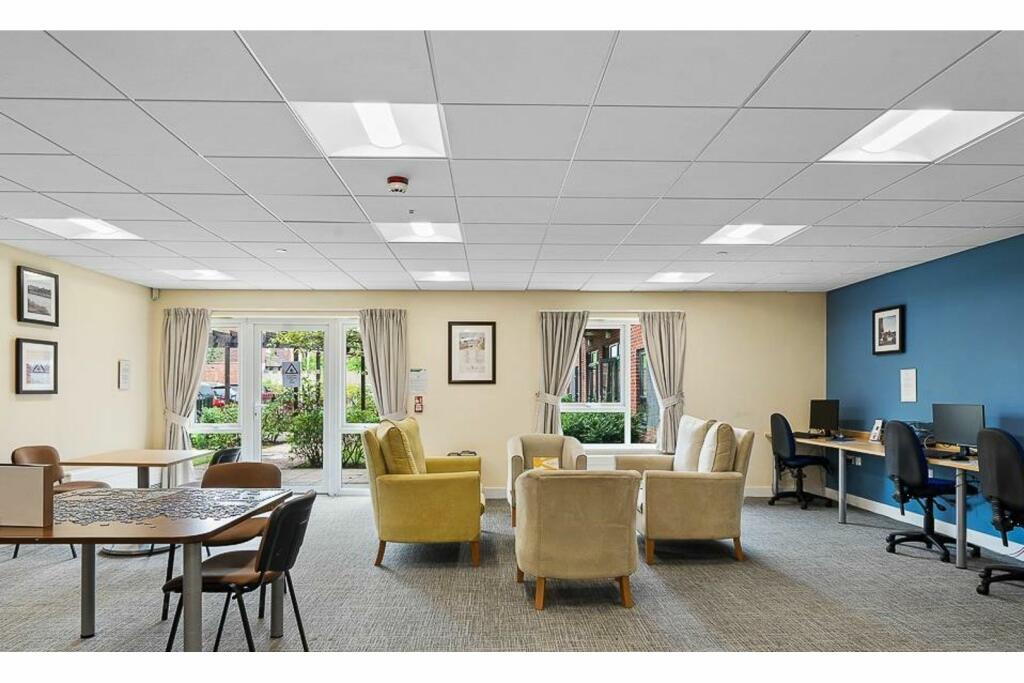 Additional image 18 of Hambleton Way, Winsford, CW7