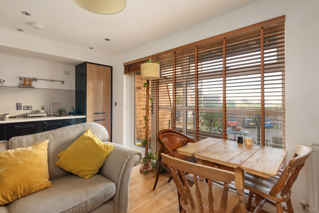 Additional image 10 of Carlton Court, The Bridge Approach, Whitstable