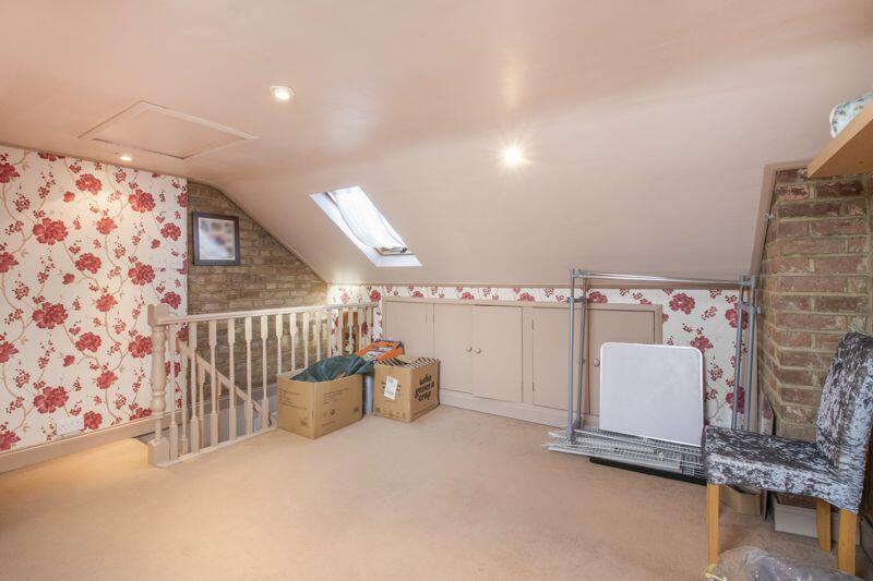 Additional image 14 of Izane Road, Bexleyheath