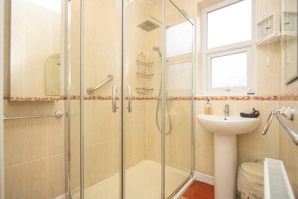 Additional image 13 of Beal Walk, High Shincliffe, Durham