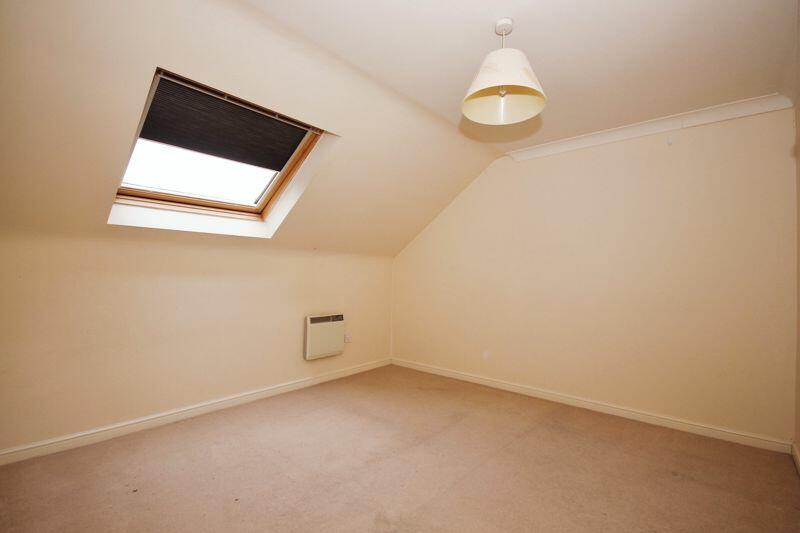 Additional image 6 of Knights Court, Kenilworth Road, Balsall Common