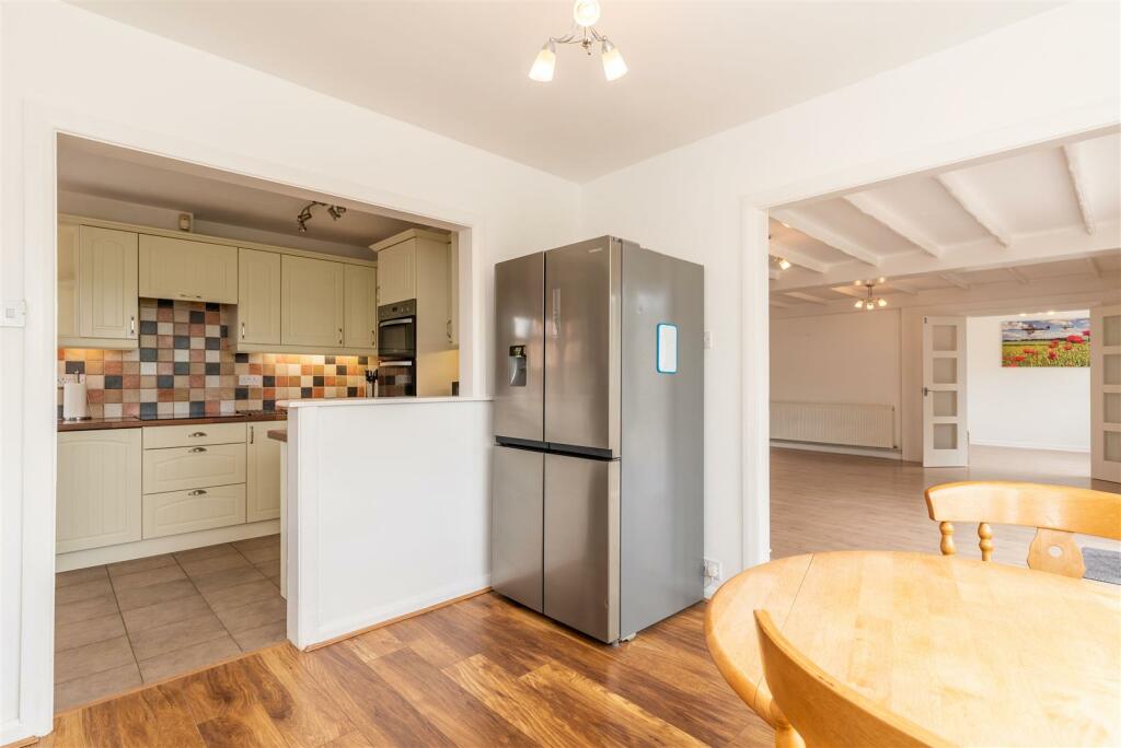 Additional image 7 of Hastings Street, Castle Donington, Derby