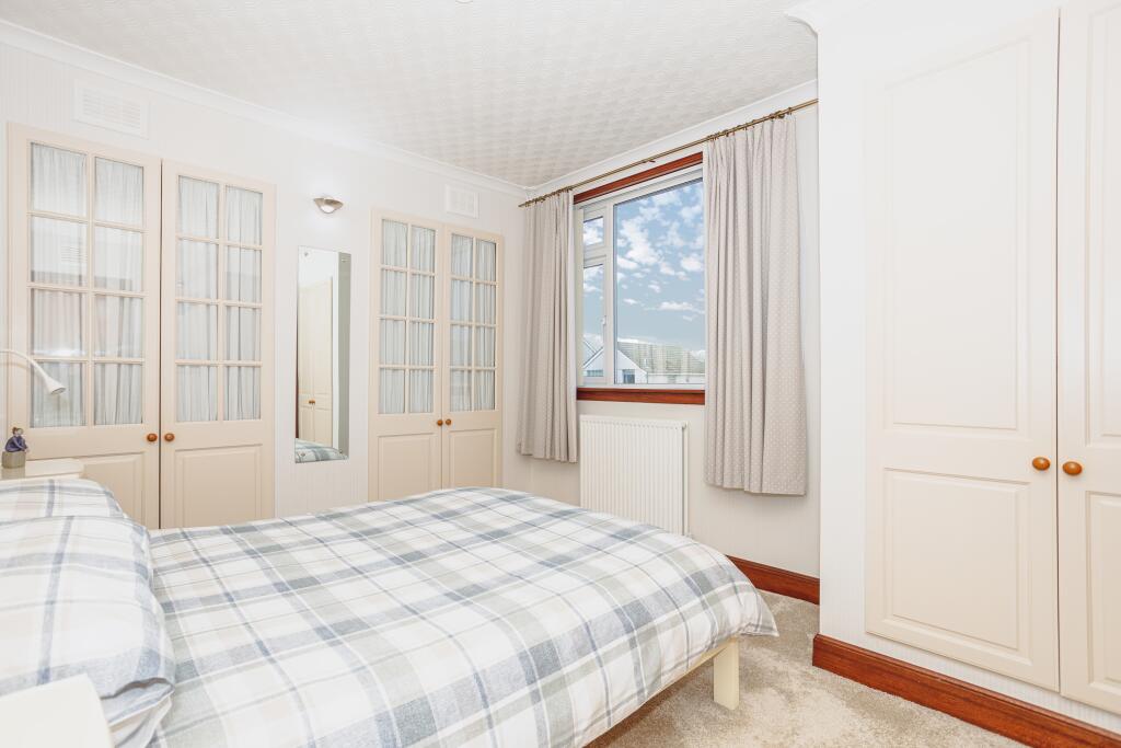 Additional image 19 of Gilloch Avenue, Dumfries, DG1