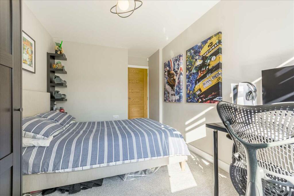 Additional image 18 of Longfield Lane, Ilkeston