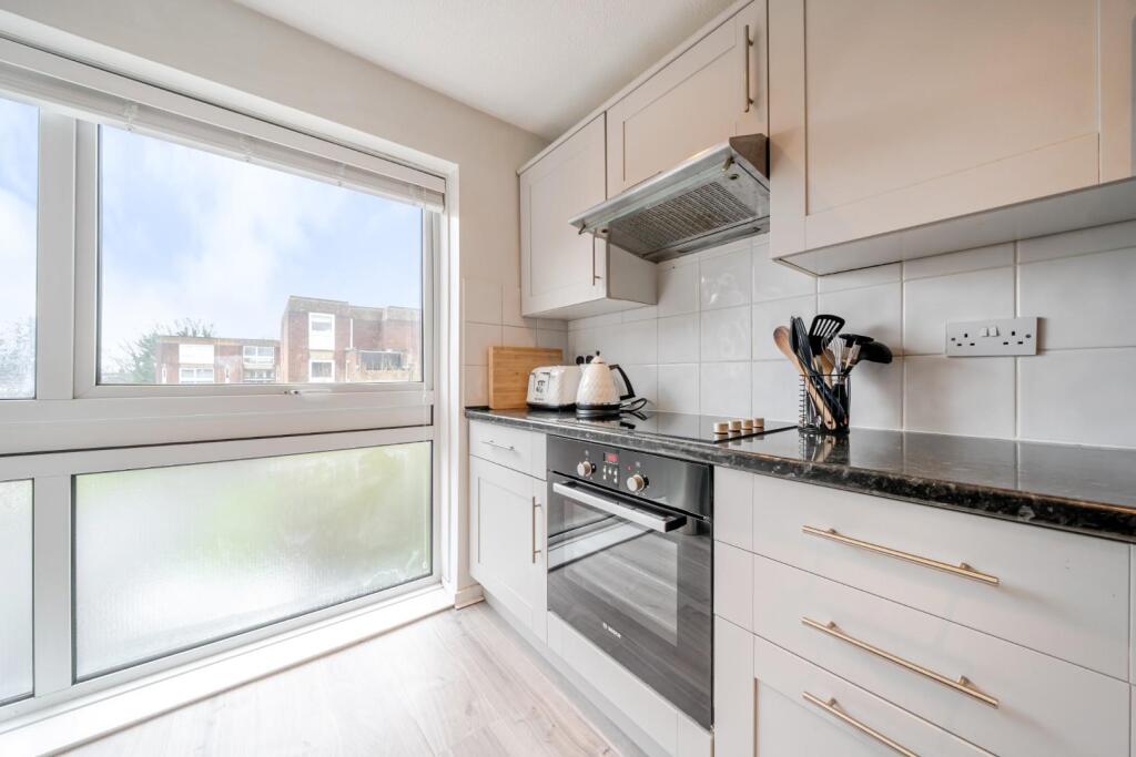 Additional image 7 of Manor Road, Sidcup