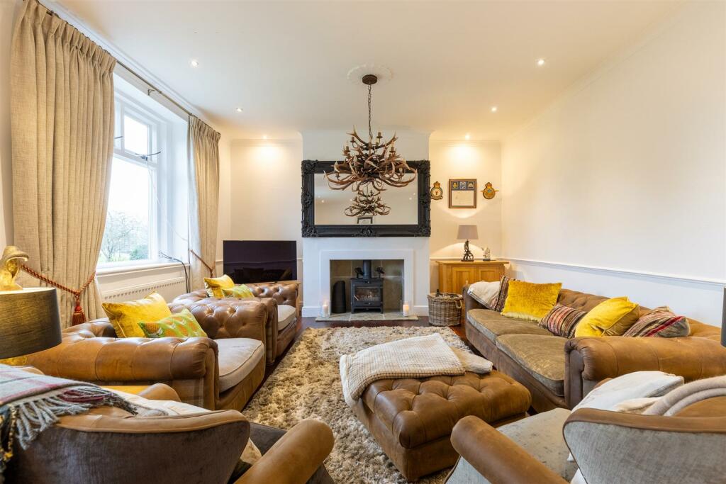 Additional image 15 of 2 Abbots Barn, Vale Royal Drive, Whitegate, Northwich