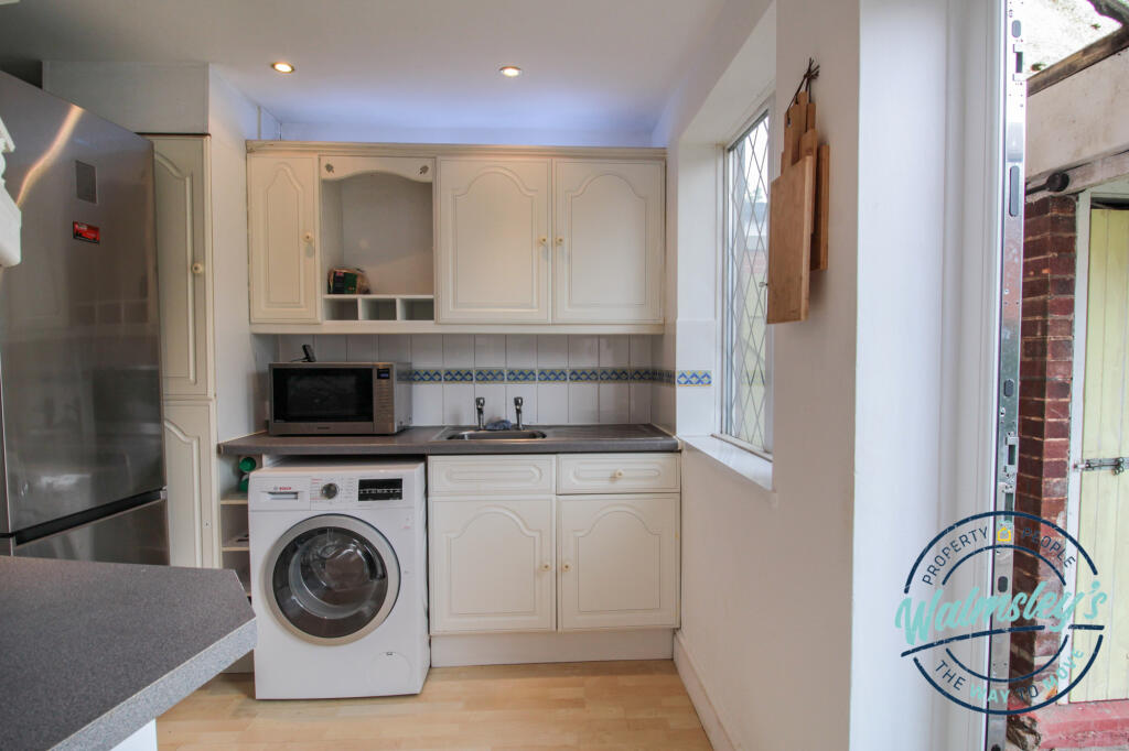 Additional image 11 of Centenary Road, Coventry, CV4