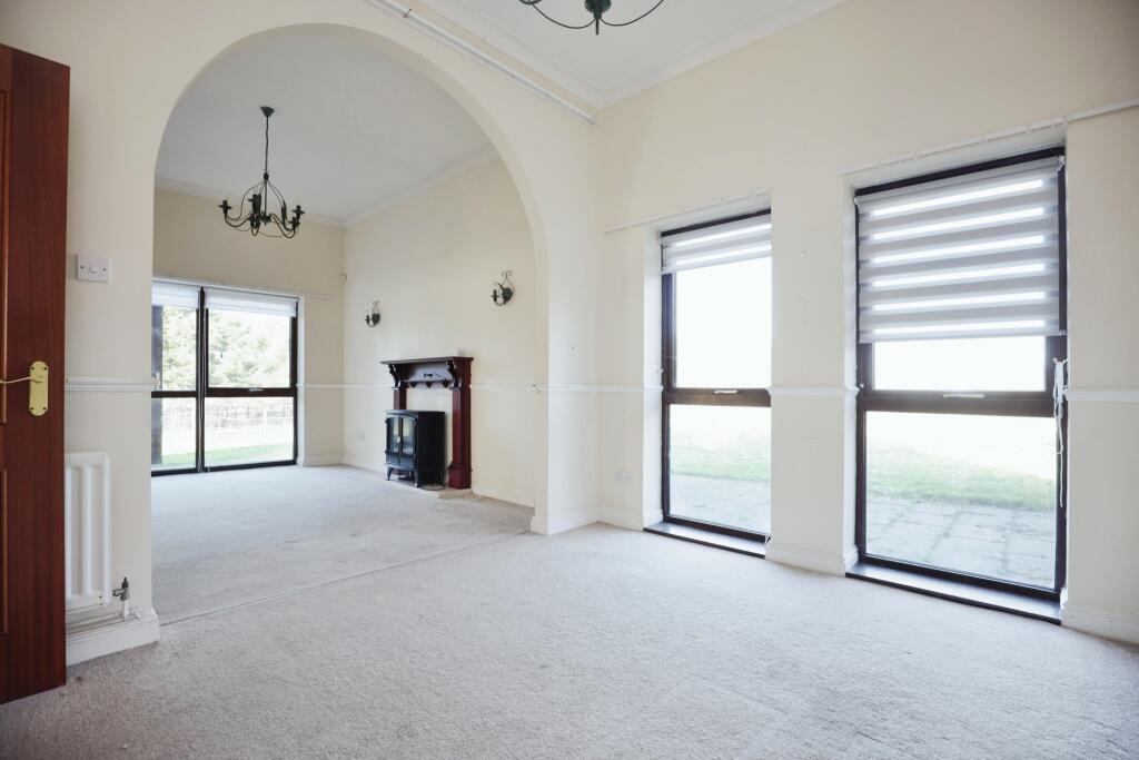 Additional image 4 of Coventry Road, Cubbington, CV32