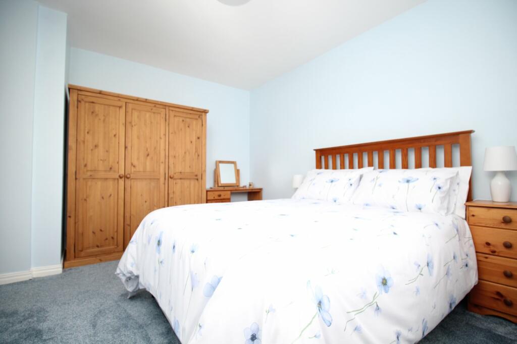 Additional image 9 of Picktree Lodge, Chester-Le-Street, County Durham, DH3