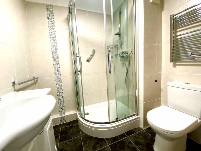 Additional image 11 of Townbridge Court, Castle Street, Northwich