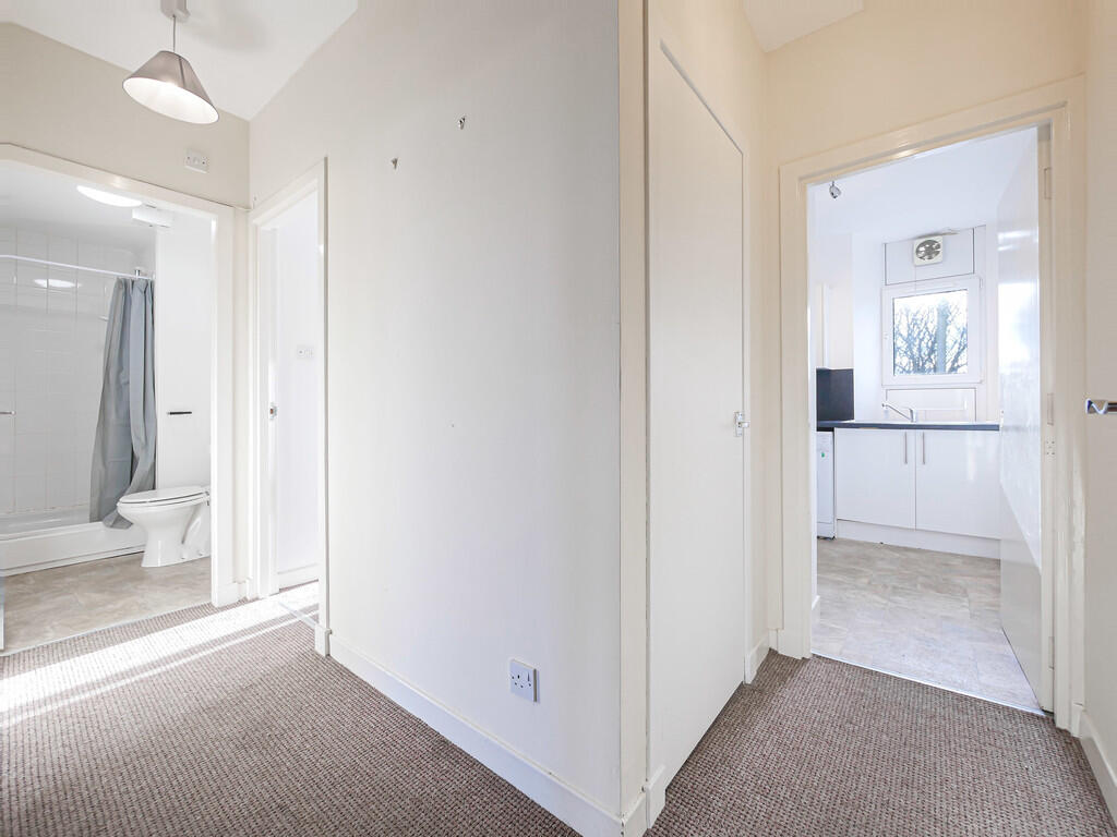 Additional image 6 of Clepington Road, Dundee