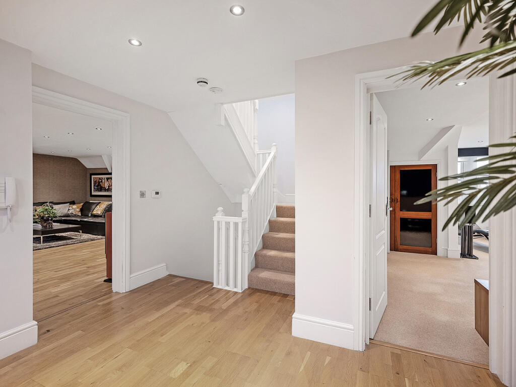 Additional image 12 of Warwick New Road, Leamington Spa, Warwickshire CV32 6AA