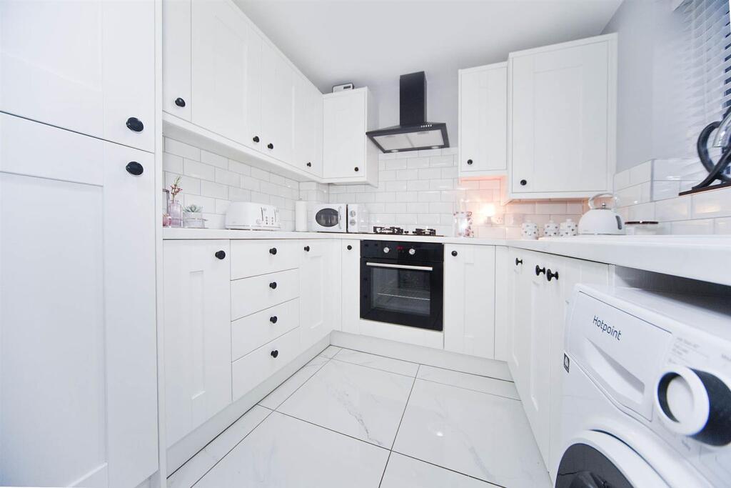 Additional image 6 of Henderson Avenue, Wheatley Hill, Durham