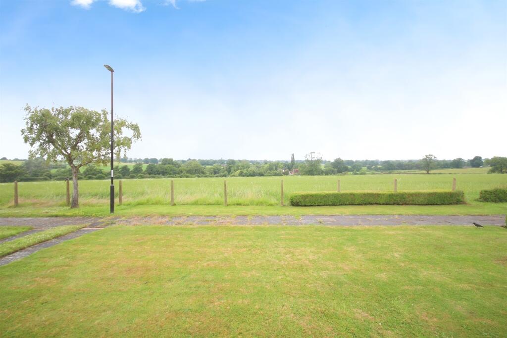 Additional image 19 of Marystow Close, Allesley, Coventry