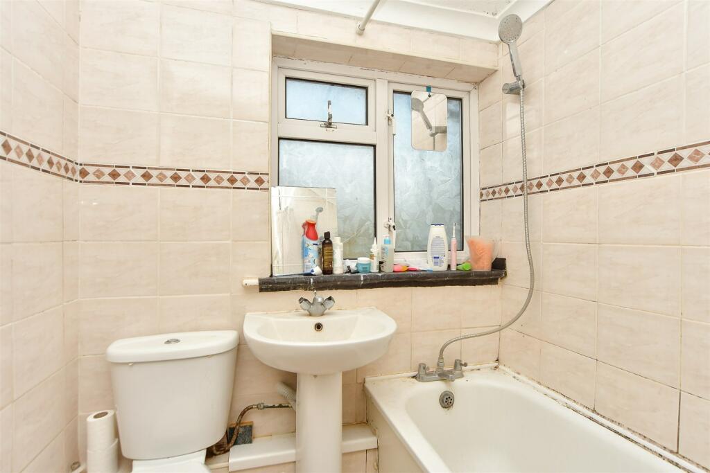 Additional image 11 of Brent Close, Dartford, Kent