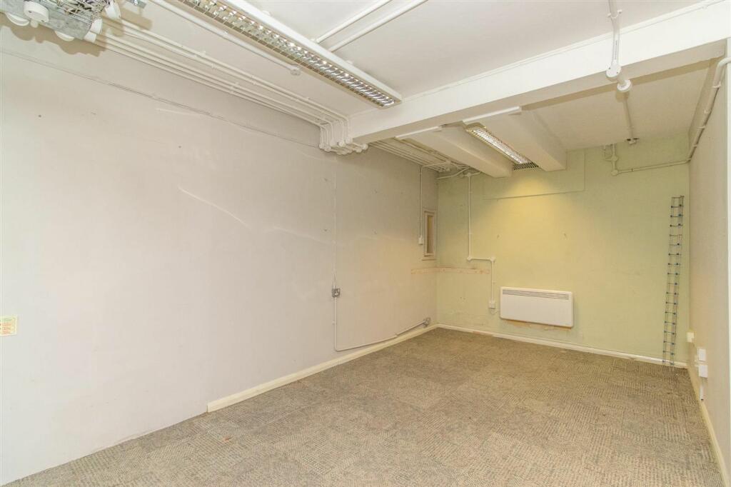 Additional image 19 of High Street, Herne Bay, CT6