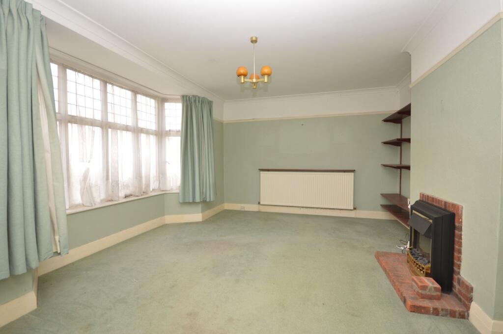 Additional image 17 of Surrenden Road, Folkestone, CT19