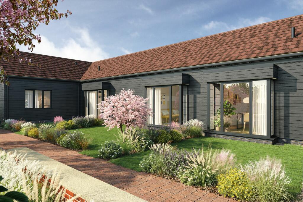 Additional image 6 of 163 Canterbury Road, Herne Bay, CT6