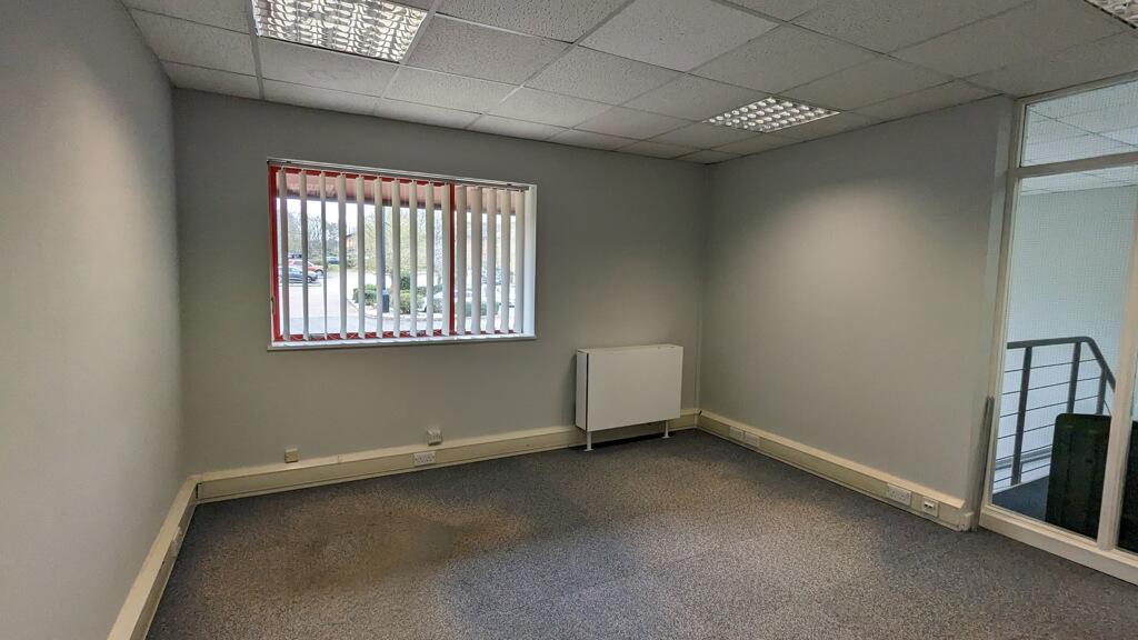 Additional image 10 of 21-23 Mercia Business Village, Torwood Close, Westwood Business Park, Coventry, CV4 8HX