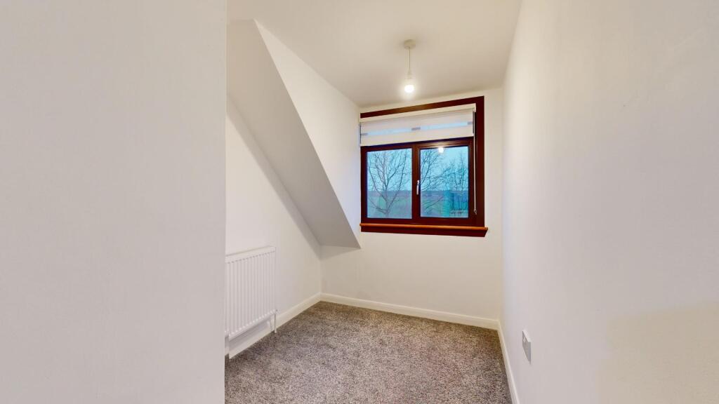 Additional image 9 of Downs Road, Istead Rise, DA13