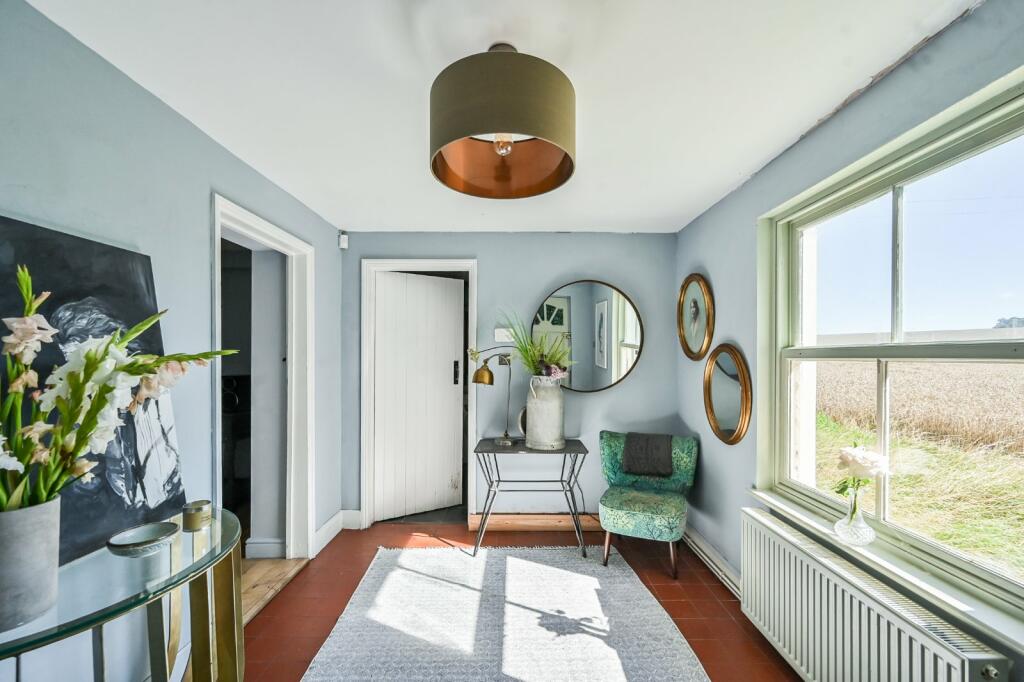 Additional image 10 of Lower Hardres, Canterbury, CT4