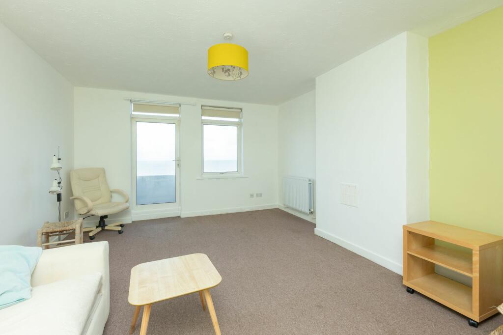 Additional image 12 of Marine Parade, Whitstable, CT5