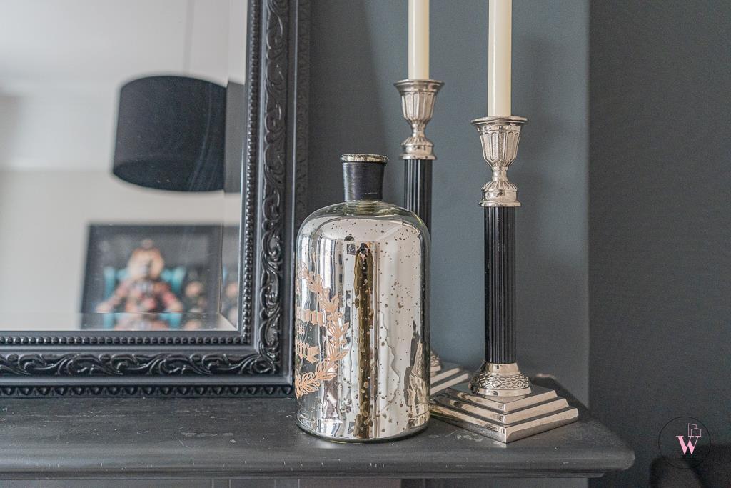 Additional image 27 of Darwin Street, Northwich